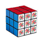 Business Party Supplies, Toys & Games - Rubik's 9-Panel Full Stock Cube Puzzle