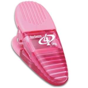 Crocodile Clip 