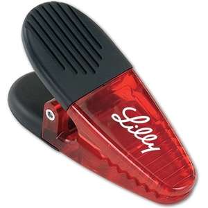 Crocodile Clip 