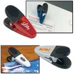 Business All Purpose Clips - Crocodile Clip