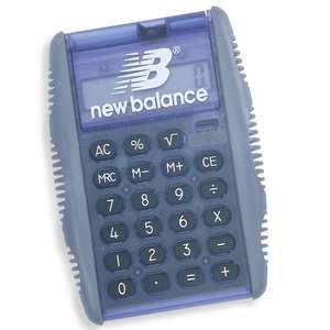 Robot Series Calculator