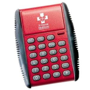 Robot Series Calculator
