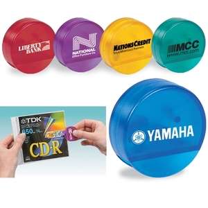 Custom Promotional CD Jewel Case Opener
