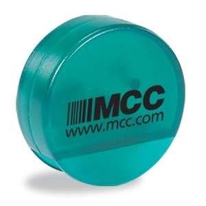 CD Jewel Case Opener