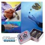 Wholesale Party Supplies, Toys & Games - The Original Sonic Rocks