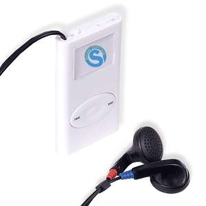 Micro Tunes 