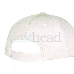 Sandwich Cap 