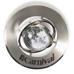 Business Clocks - Planetarium Gyro Globe Clock