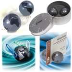 Business Party Supplies, Toys & Games - Global Sonic Rocks Stress Relievers