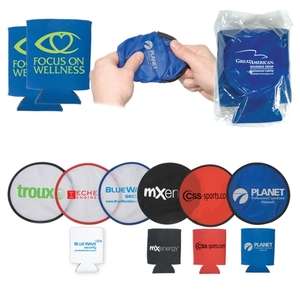 Custom Promotional Fun Pack-Combo