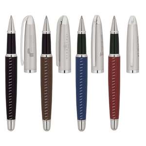 Paolo Rollerball Pen