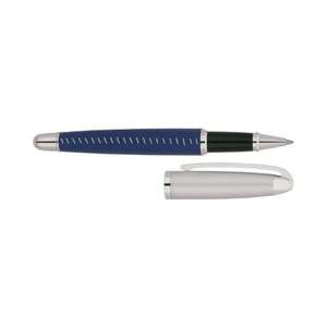Paolo Rollerball Pen Blue