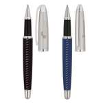 Personalized Executive Pens - Paolo Rollerball Pen