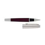 Customized Writing Instruments - Batalli Rollerball Pen