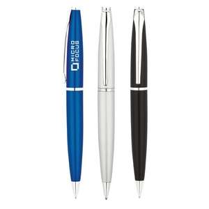 Hayden Ballpoint Pen