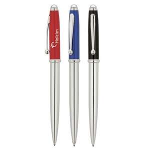 Custom Promotional Duncan Ballpoint Pen