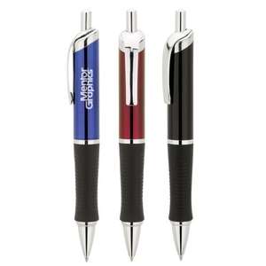 Custom Promotional Reynolds Ballpoint Pen