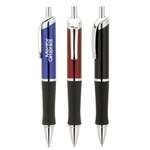 Wholesale Click Pens - Reynolds Ballpoint Pen
