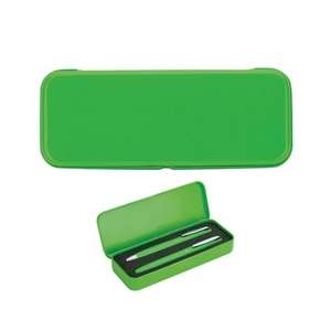 Ventis Ballpoint/Rollerball Pen Set