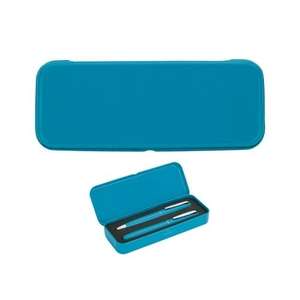 Ventis Ballpoint/Rollerball Pen Set