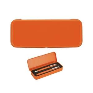 Ventis Ballpoint/Rollerball Pen Set