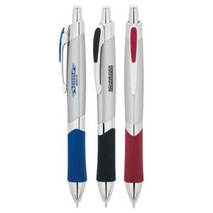Custom Promotional Brandon Ballpoint Pen