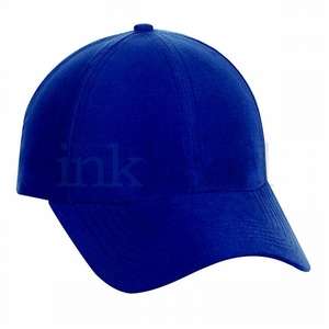 Micro Fiber Cap 