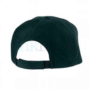 Micro Fiber Cap 