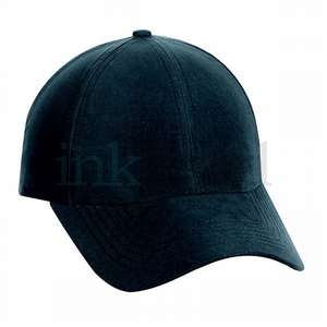 Micro Fiber Cap 
