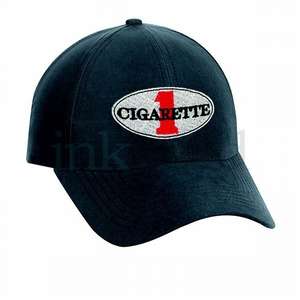 Micro Fiber Cap 