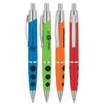 Wholesale Grip Pens - Kimber Ballpoint Pen