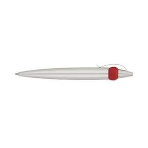 Custom Promotional Raya Ballpoint Pen