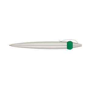 Raya Ballpoint Pen Green
