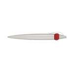 Personalized Twist Pens - Raya Ballpoint Pen