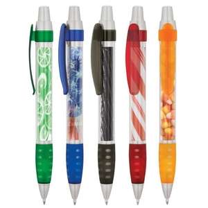 Raymond Ballpoint Pen 