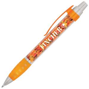 Custom Promotional Raymond Ballpoint Pen