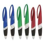 Promotional Twist Pens - Laurel Ballpoint Pen