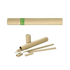 Ambrose Pen and Pencil Set