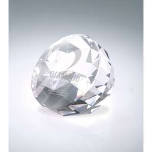 Modica Award
