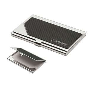Tapah Business Card Case