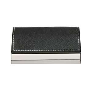 Regolo I Business Card Case