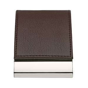 Regolo II Business Card Case 