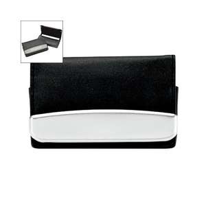 Lisse Business Card Case