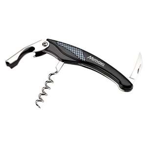 Prova Corkscrew 