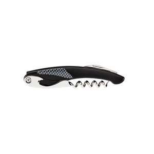 Prova Corkscrew 