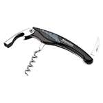 Promotional Wine Openers & Accessories - Prova Corkscrew