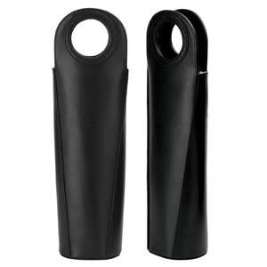 Gioia I Single Wine Carrier