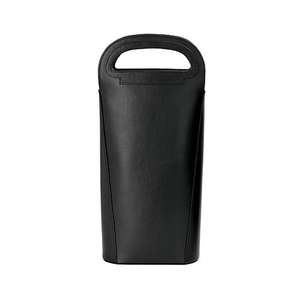Gioia II Double Wine Carrier