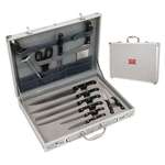 Wholesale Knives - Precis 12 pc. Knife Set