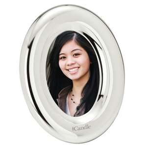 Custom Promotional Circo 4" x 6" Frame